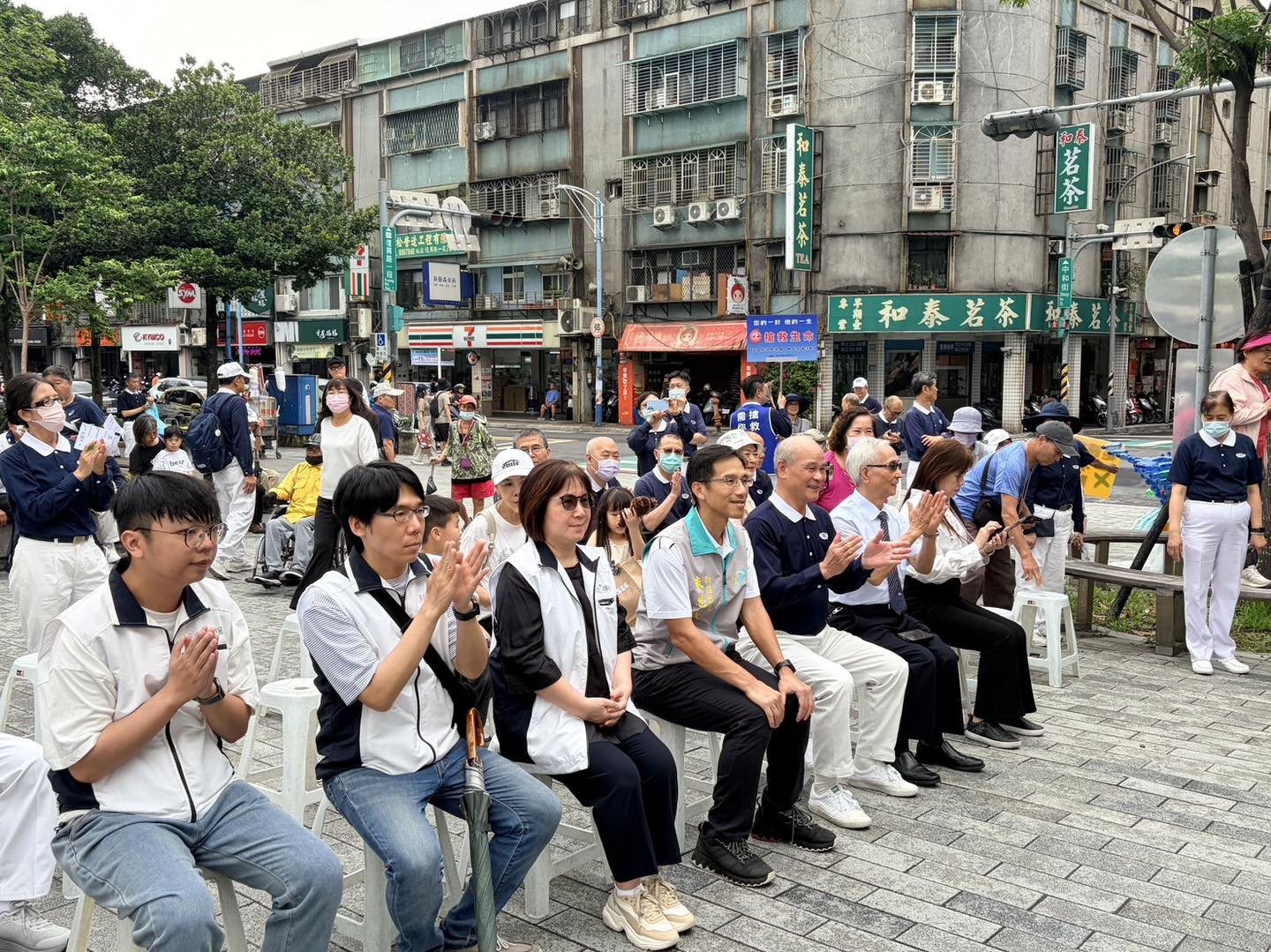 「行動有你，地球有力」闖關園遊會.jpg
