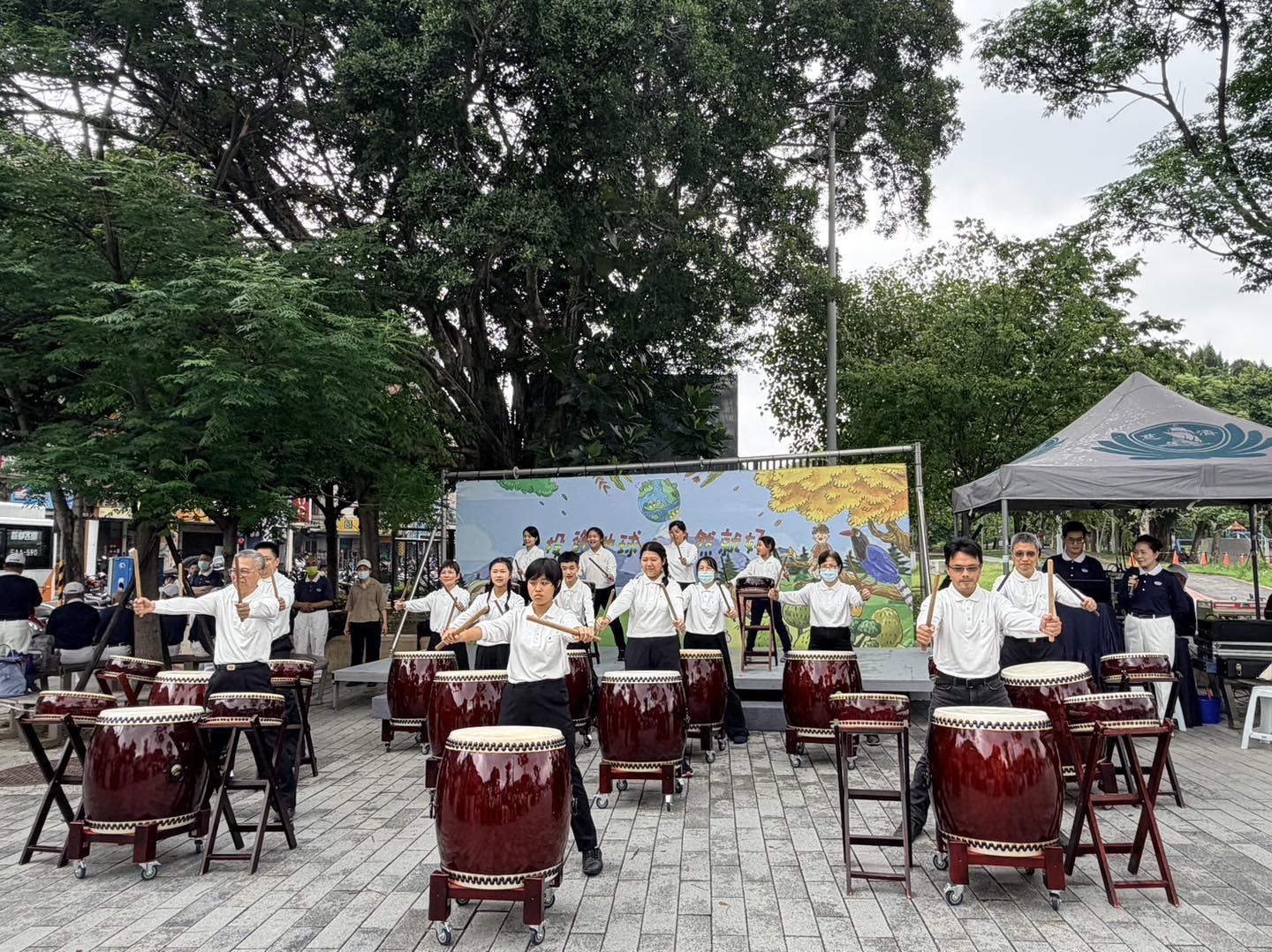「行動有你，地球有力」闖關園遊會.jpg
