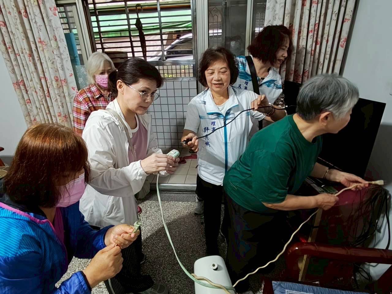 女性居家水電修繕課程.jpg