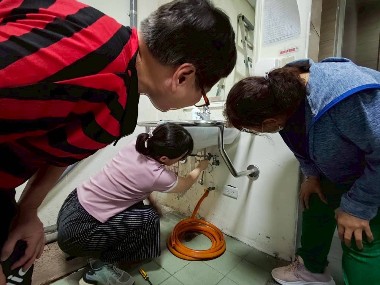 女性居家水電修繕課程.jpg