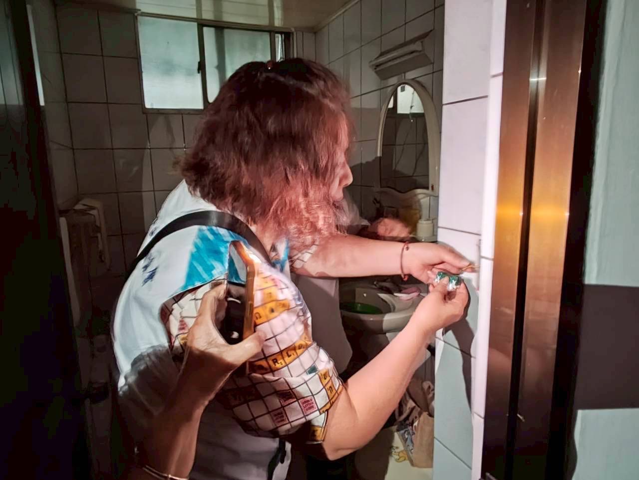 女性居家水電修繕課程.jpg