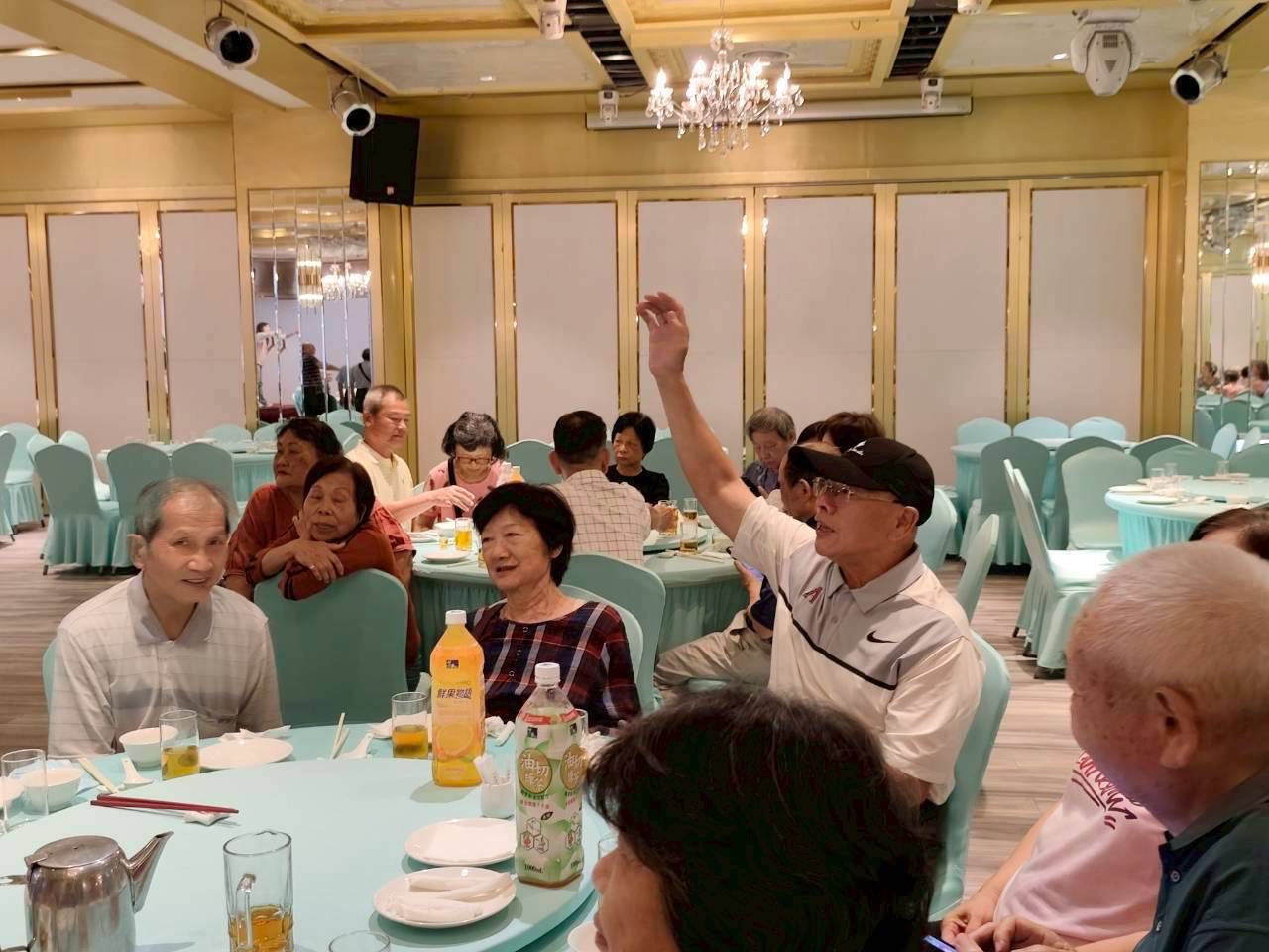 社會福利宣導暨敬老慶生聯誼會.jpg