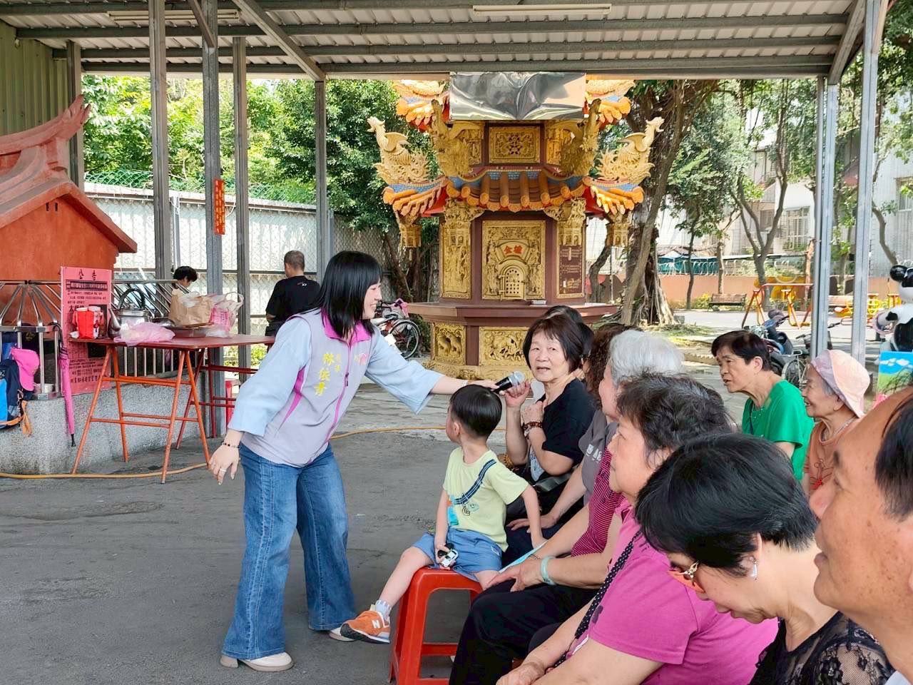 後港社區共餐暨社福宣導活動.jpg