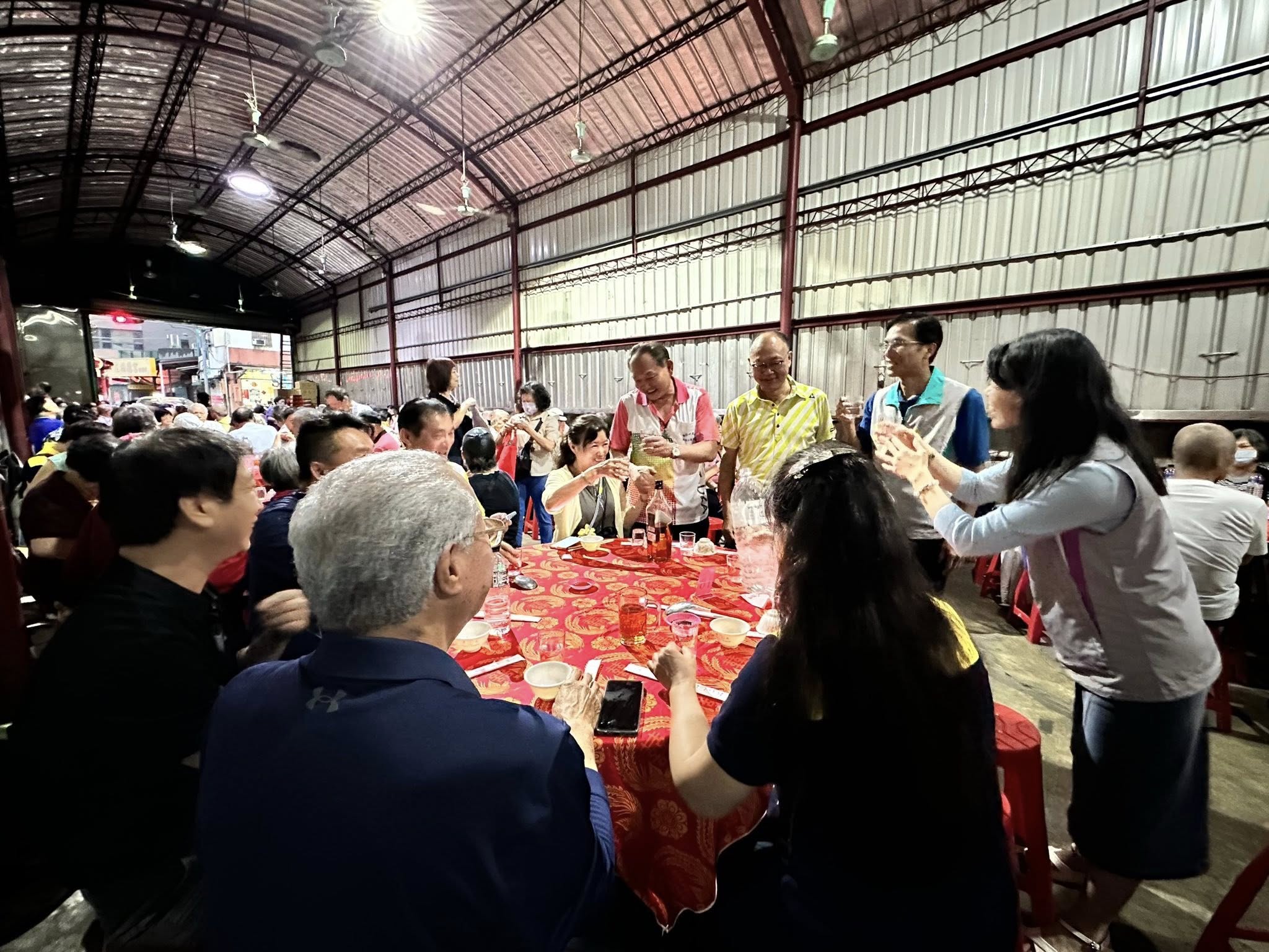 頭前社區發展協會慶生餐會暨社福宣導.jpg