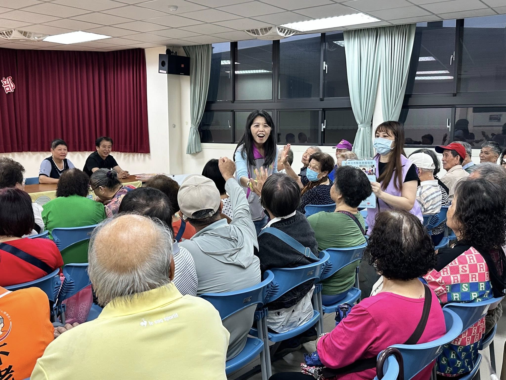 頭前社區發展協會慶生餐會暨社福宣導.jpg