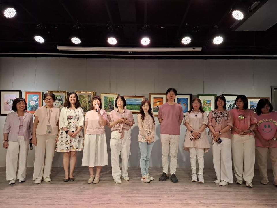 「貓頭鷹圖書館」快閃畫展.jpg