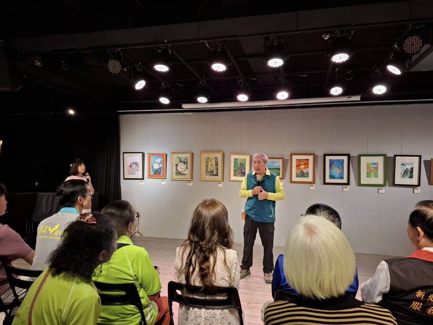 「貓頭鷹圖書館」快閃畫展.jpg