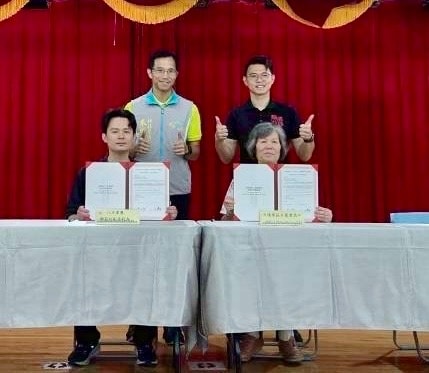 立德里社區演練.jpg