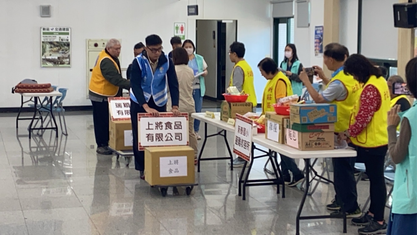 立德里社區演練.jpg