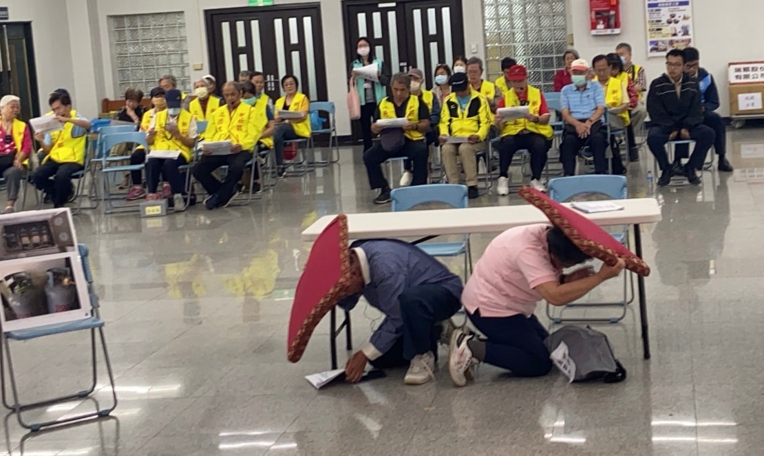 立德里社區演練.jpg