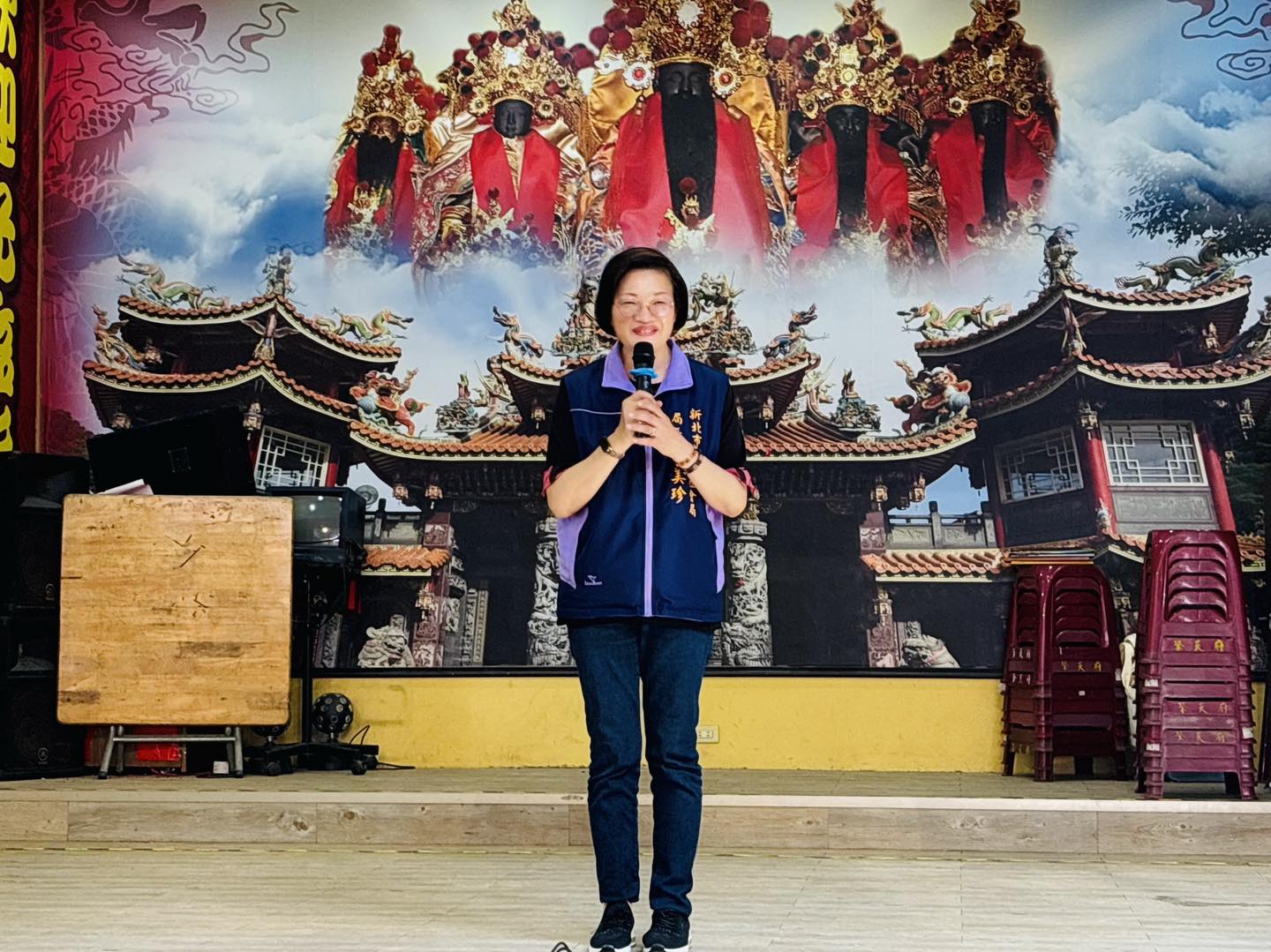 新莊擎天府獎助學金頒發.jpg