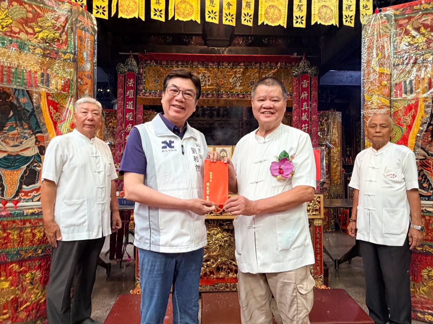 新莊地藏庵文武大眾爺祭典.jpg