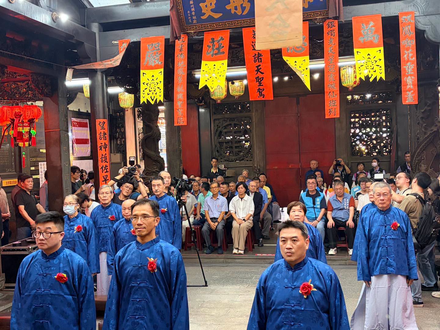 關聖帝君聖誕三獻禮.jpg