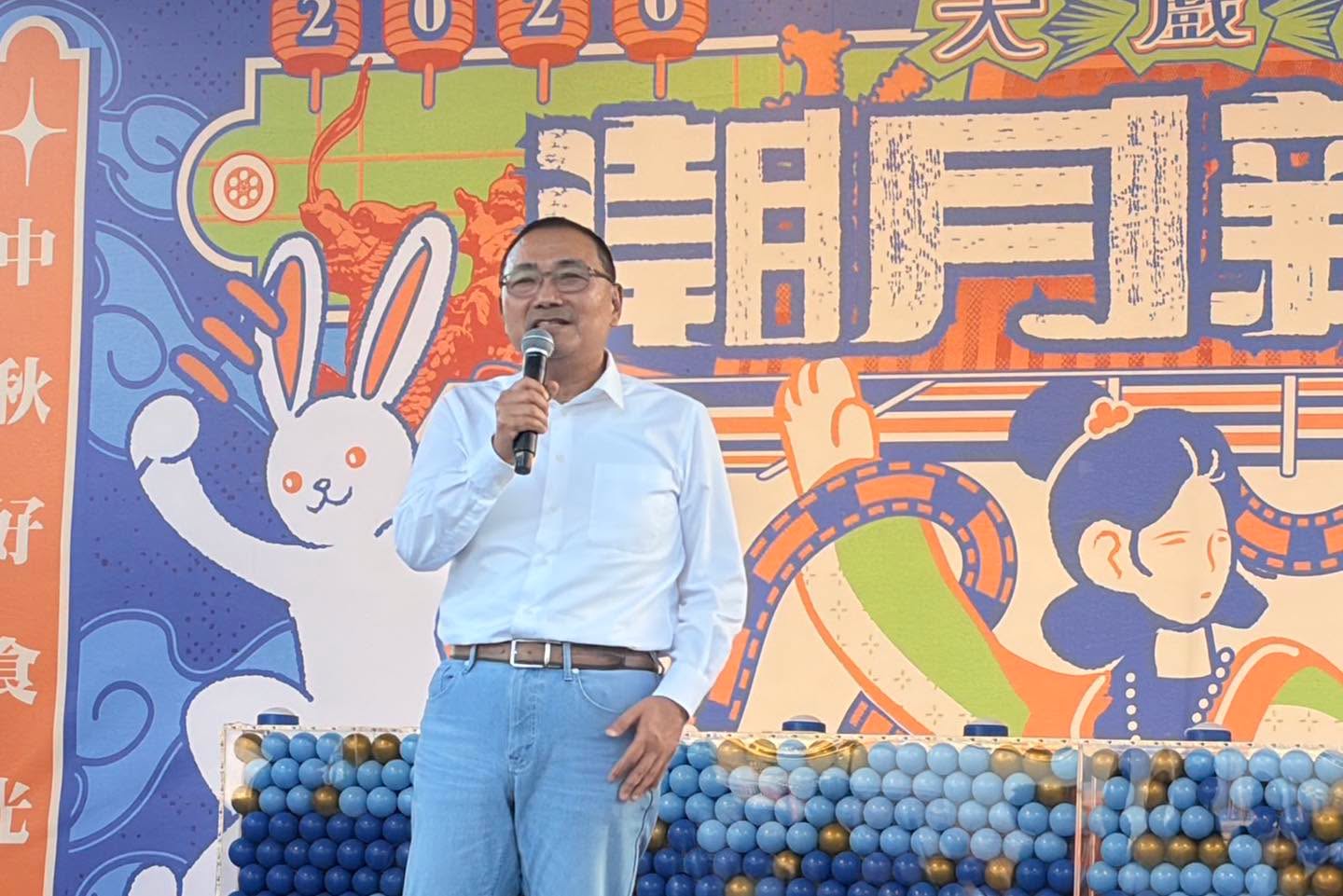 「2026潮月新莊」系列活動.jpg