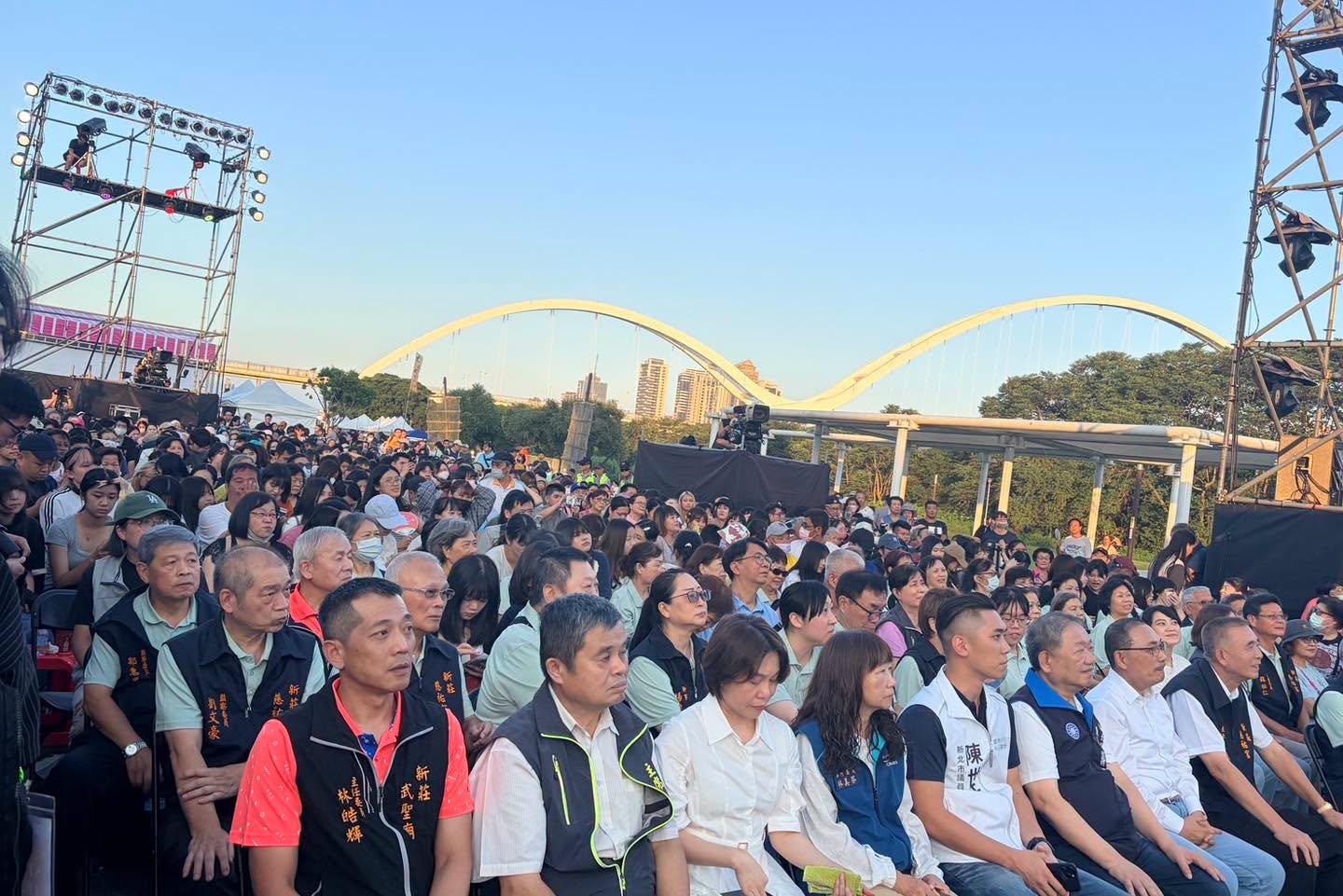 「2026潮月新莊」系列活動.jpg