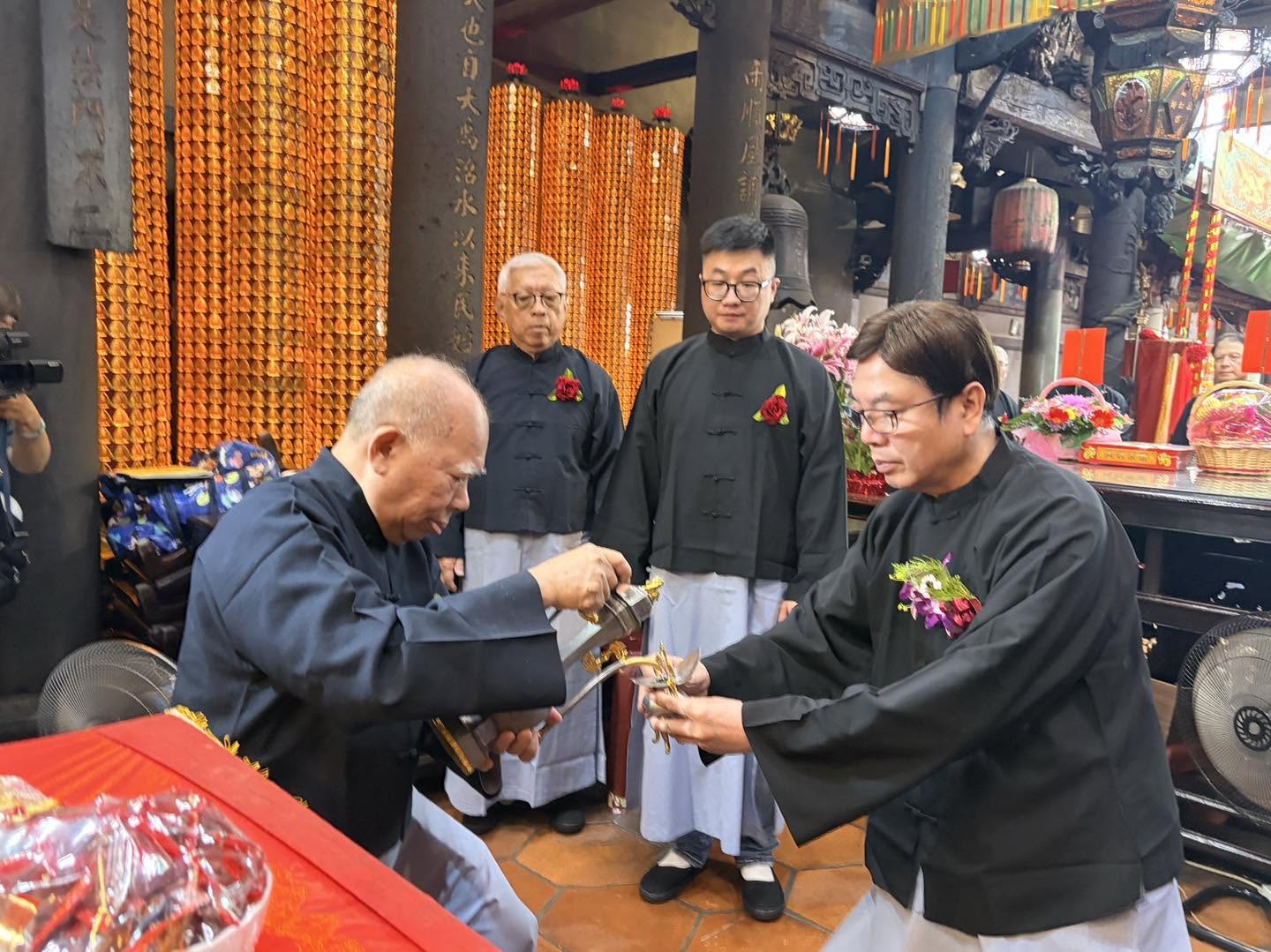 2026北臺灣媽祖文化節暨建廟340週年慶-三獻古禮大典.jpg