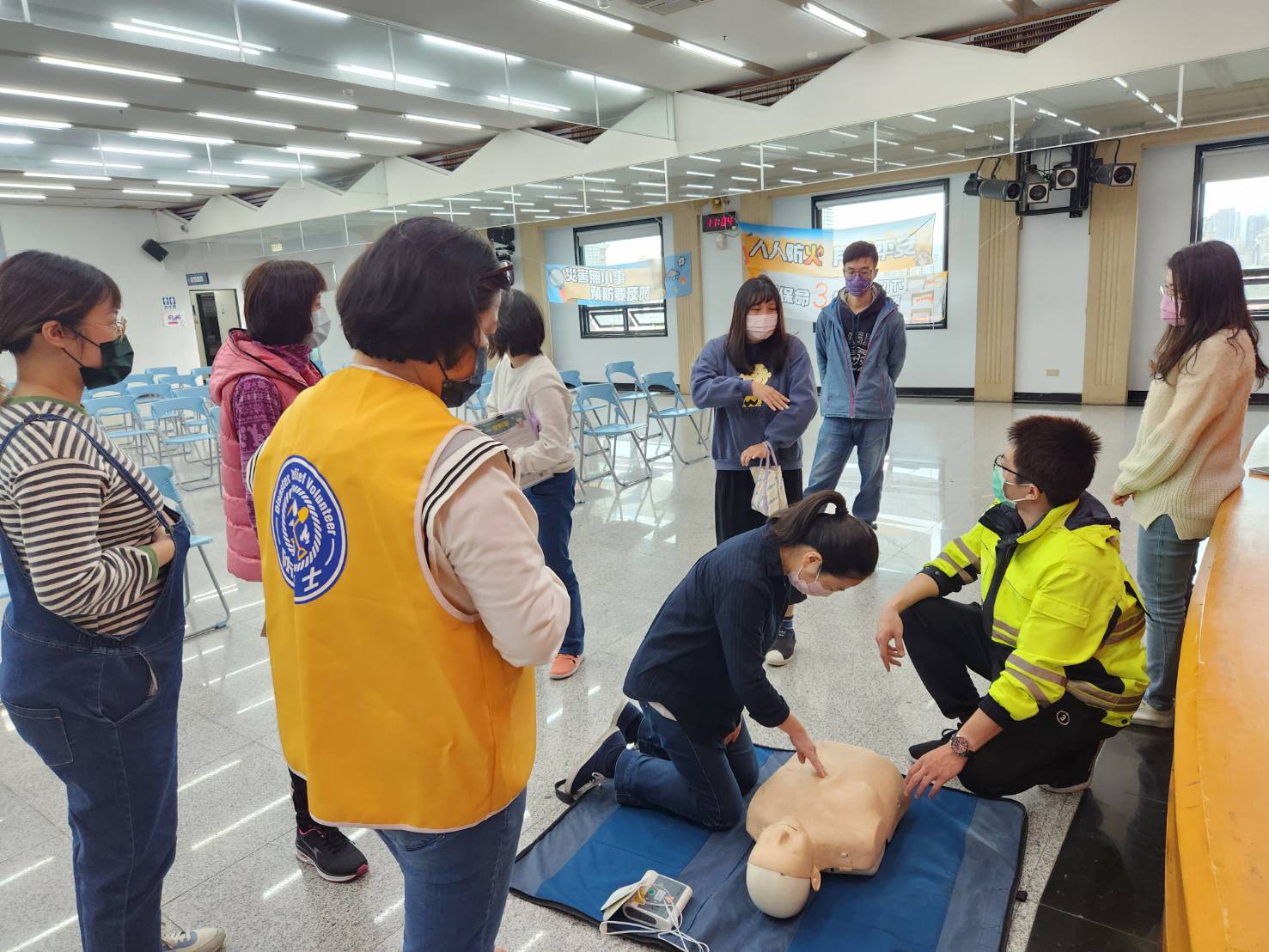 新莊區年度CPR暨AED教育訓練.jpg