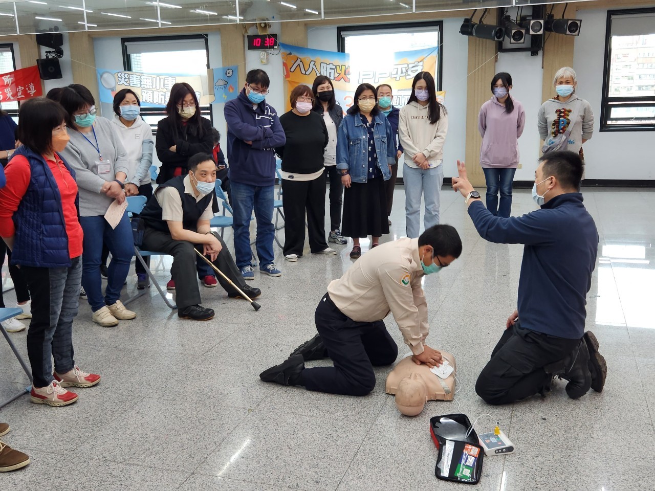 新莊區年度CPR暨AED教育訓練.jpg