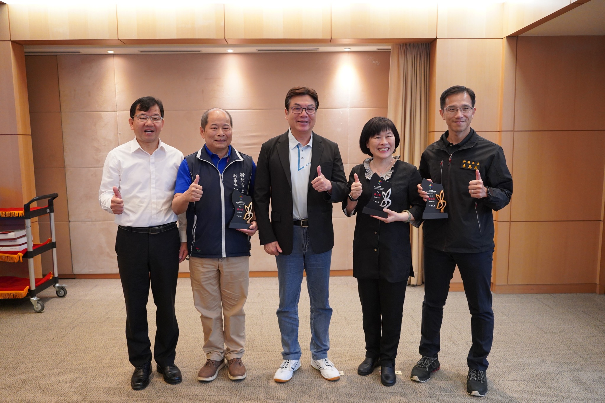 新莊區公所榮獲新北市政府114年道路養護管理執行計畫考評甲組第3名.jpg