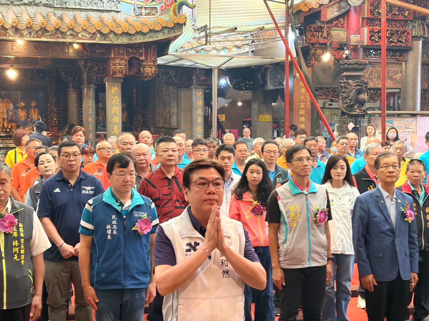 新莊地藏庵文武大眾爺祭典.jpg