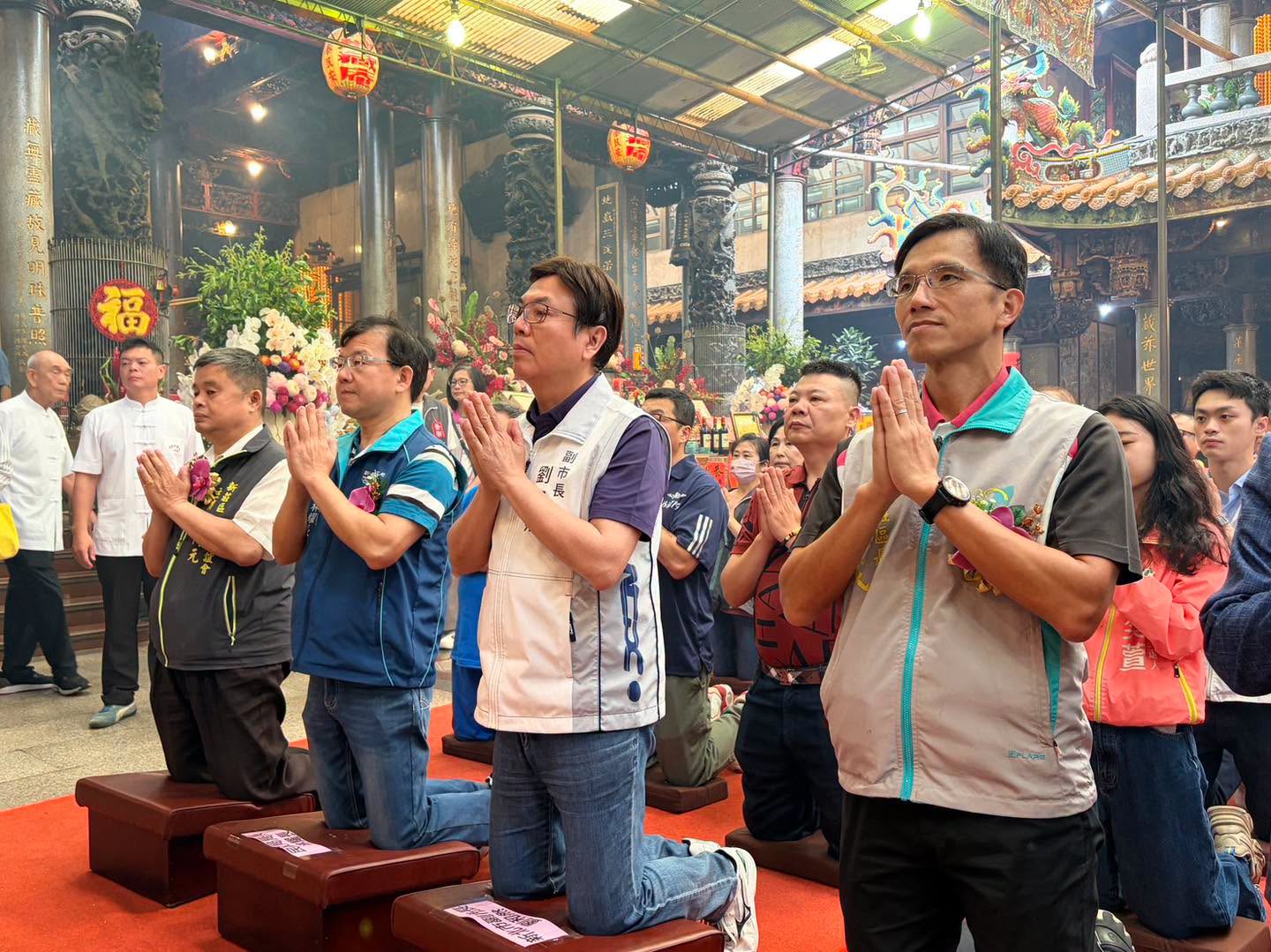 新莊地藏庵文武大眾爺祭典.jpg