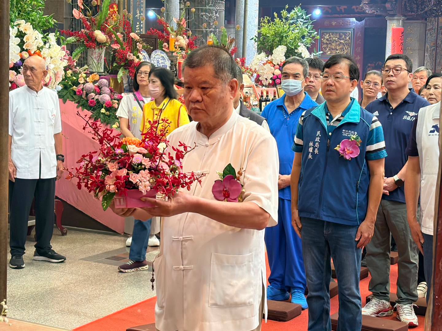 新莊地藏庵文武大眾爺祭典.jpg
