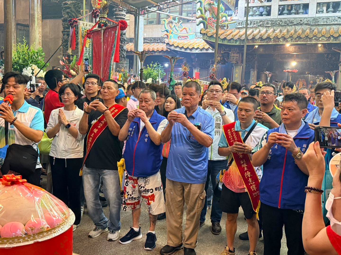 新莊地藏庵文武大眾爺祭典.jpg