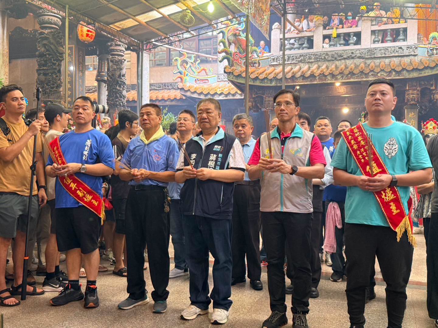 新莊地藏庵文武大眾爺祭典.jpg