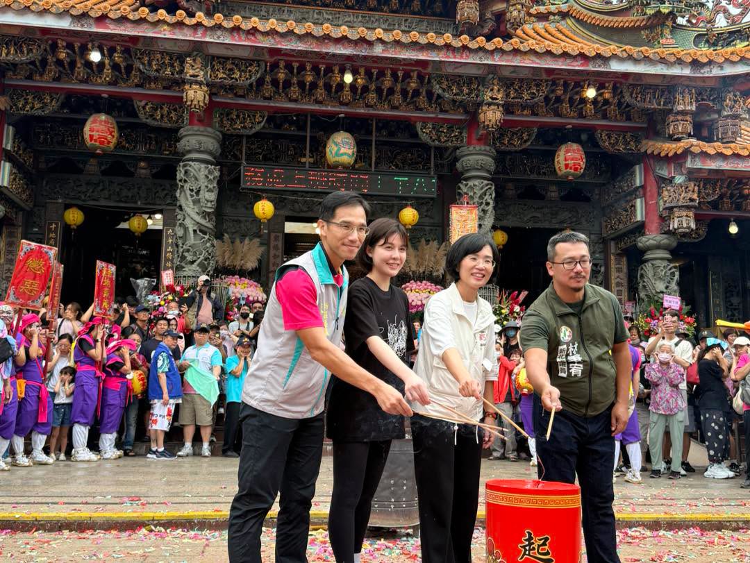 新莊地藏庵文武大眾爺祭典.jpg