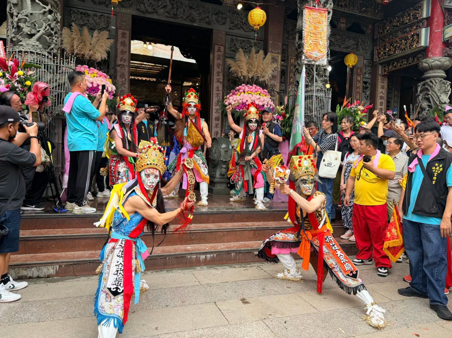 新莊地藏庵文武大眾爺祭典.jpg