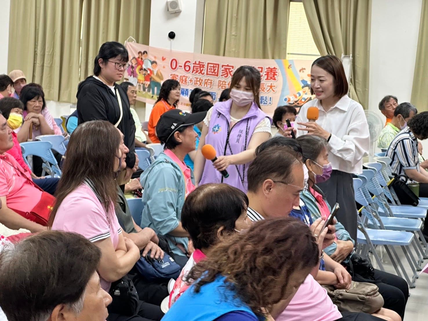 115年溫心天使教育訓練.jpg