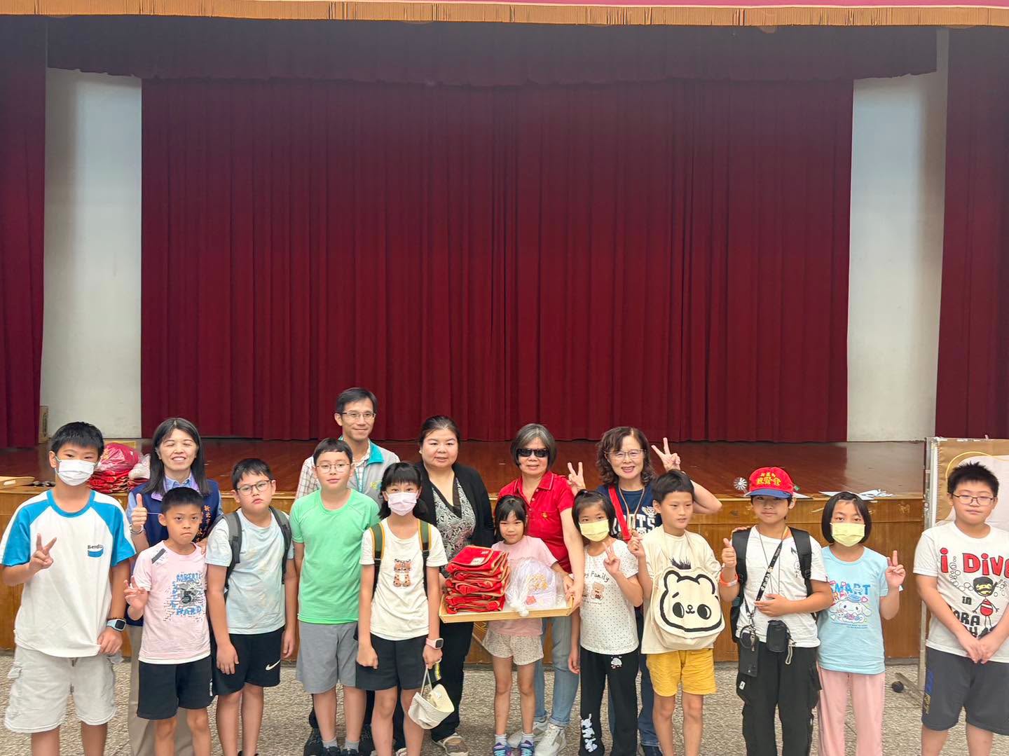 「2026新莊老街學子體驗文化公益計畫-老街教育扎根」開幕典禮.jpg