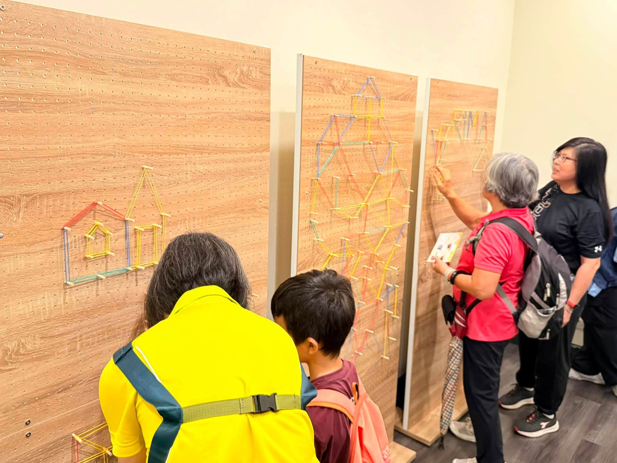 2026新莊响仁和鼓文化特展.jpg