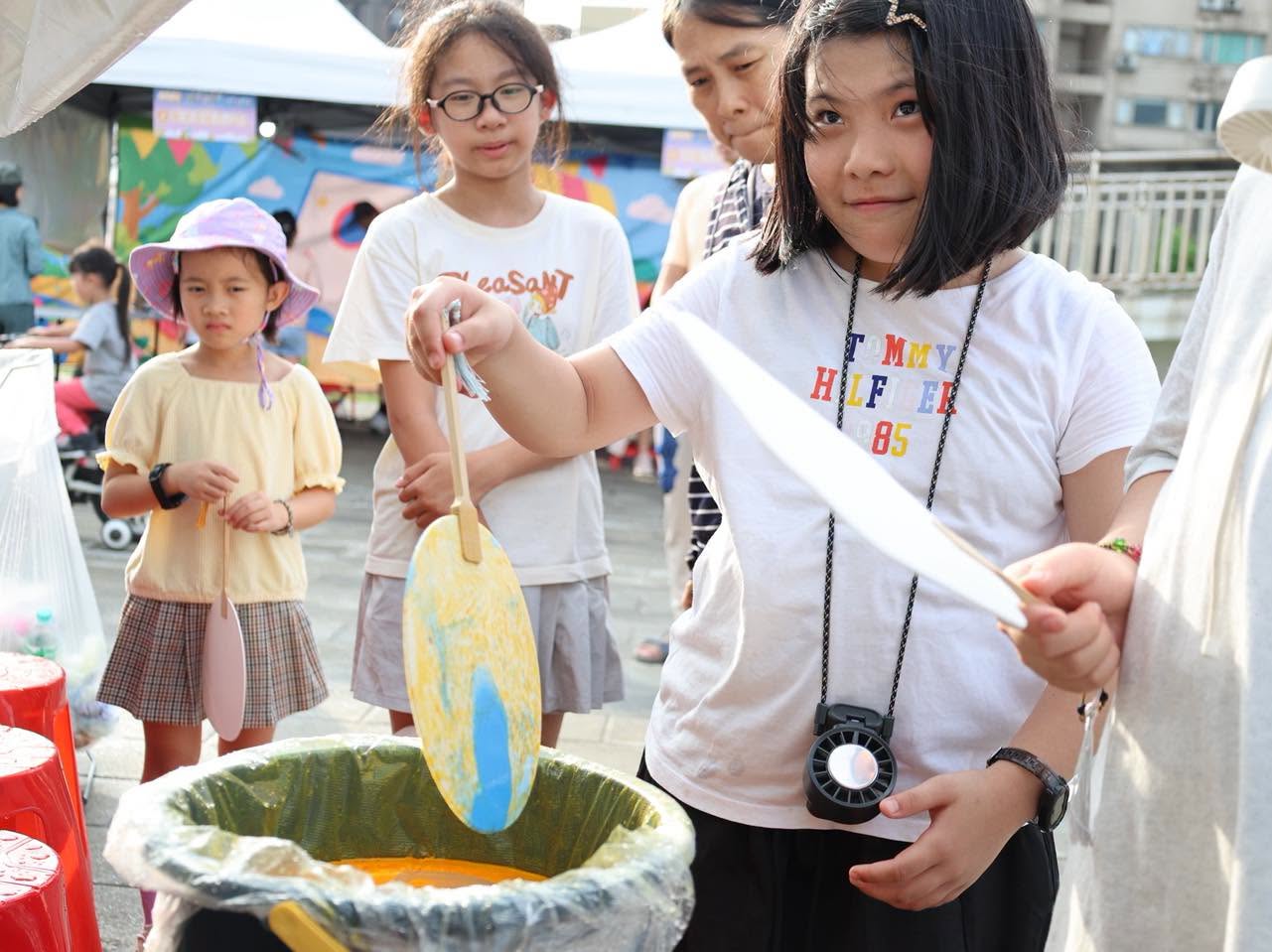 2026新莊兒童藝術季.jpg