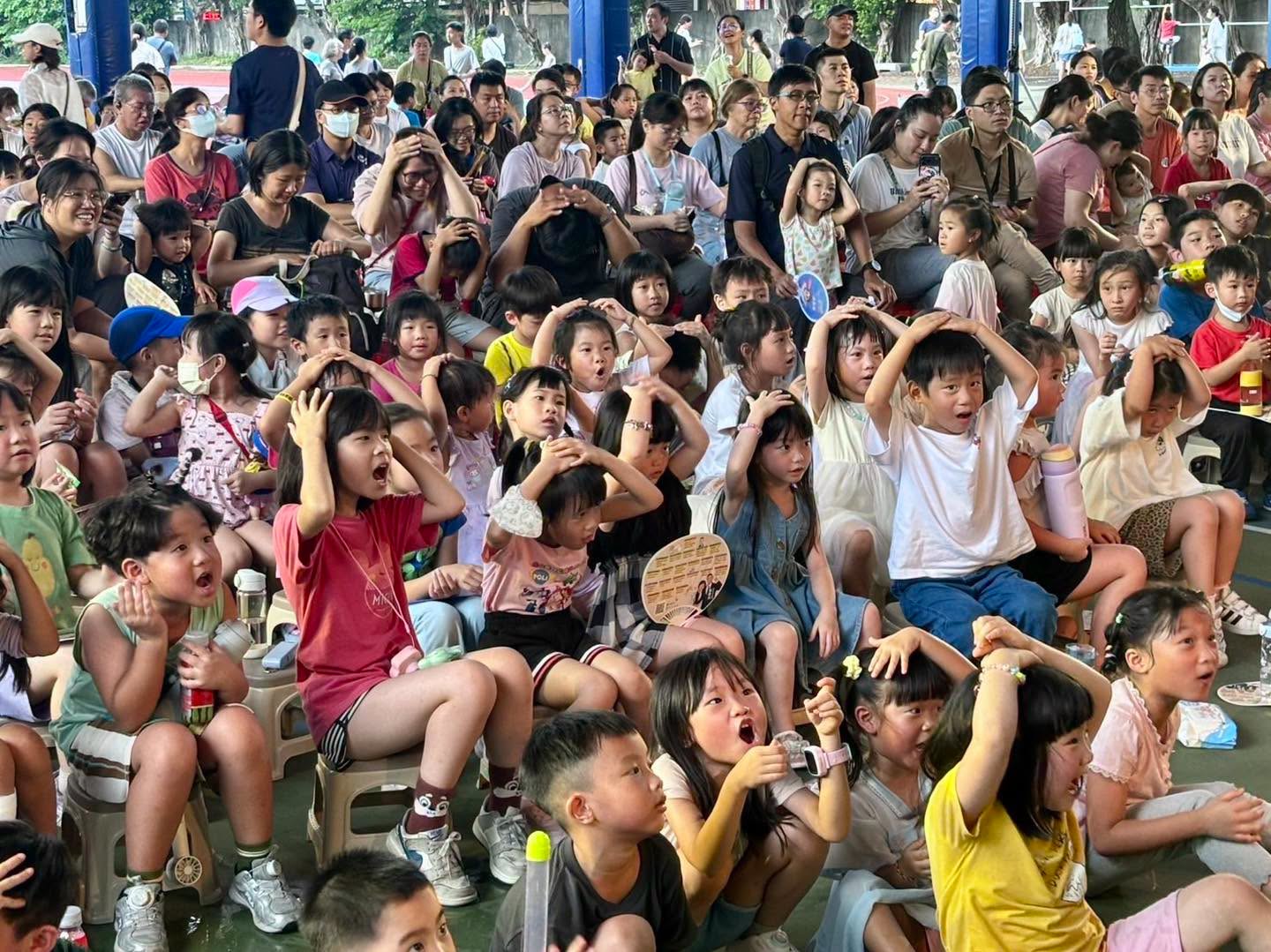 2026新莊兒童藝術季.jpg