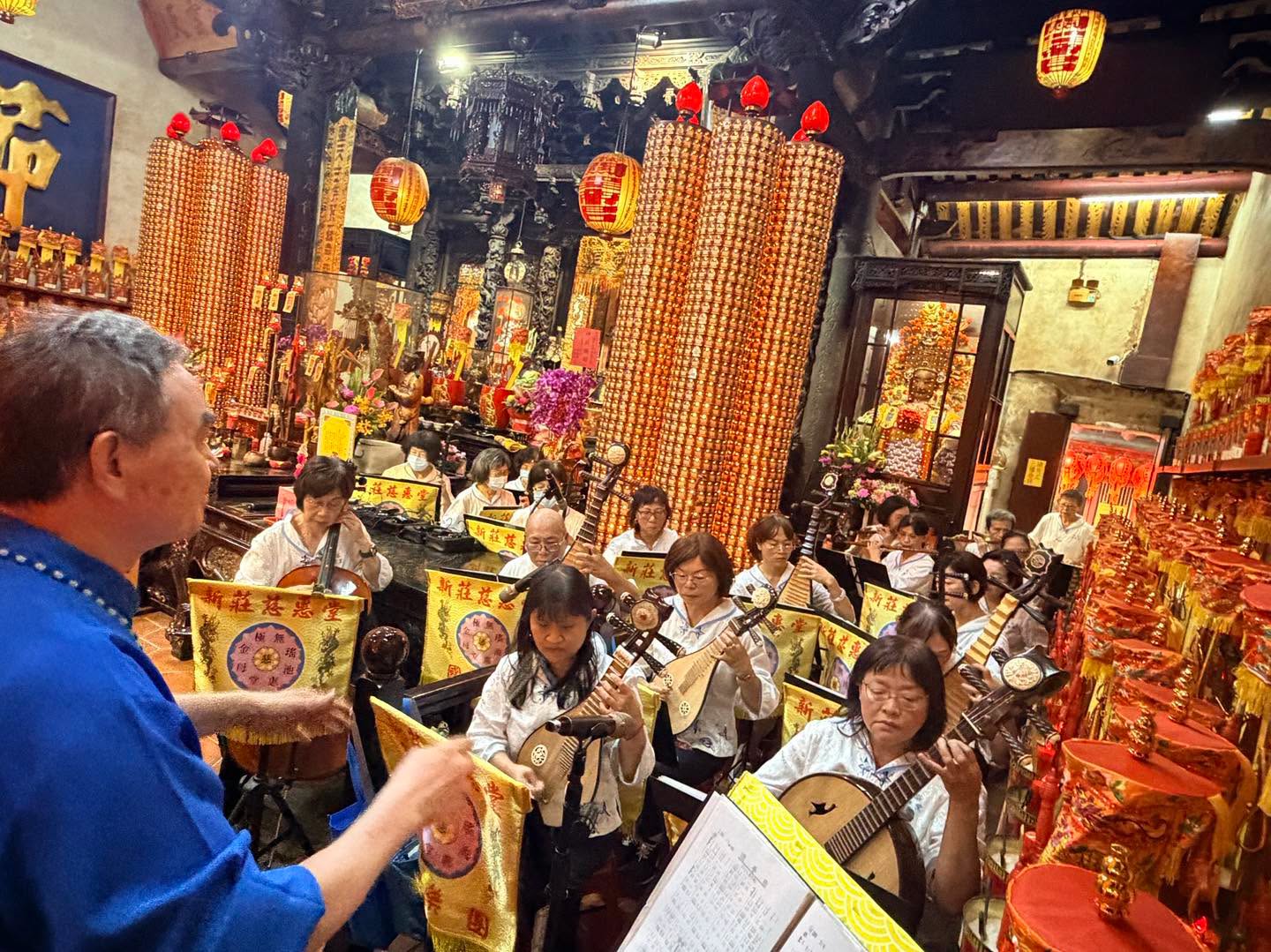 關聖帝君聖誕三獻禮.jpg