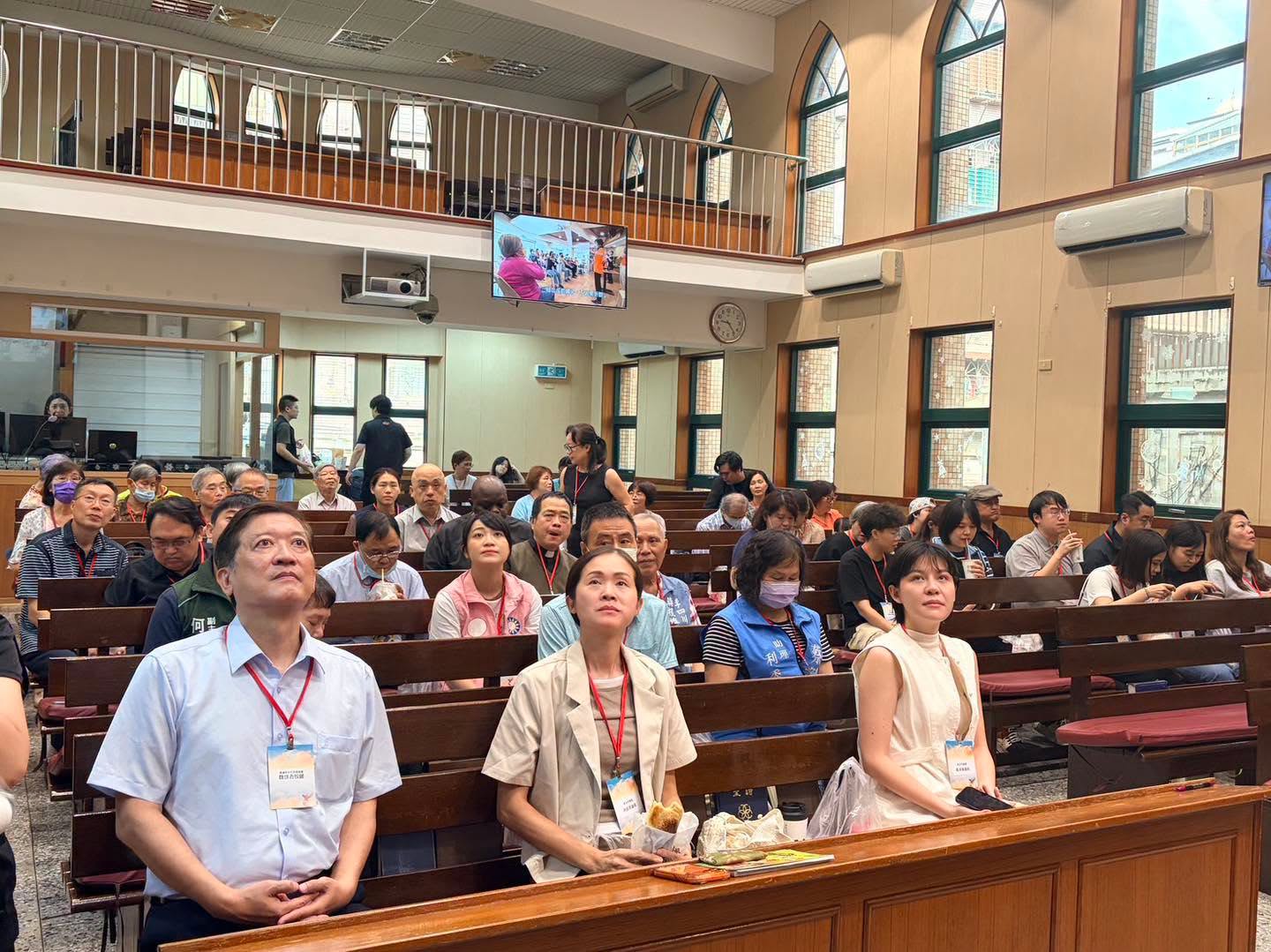 新莊、樹林區牧者早禱會.jpg