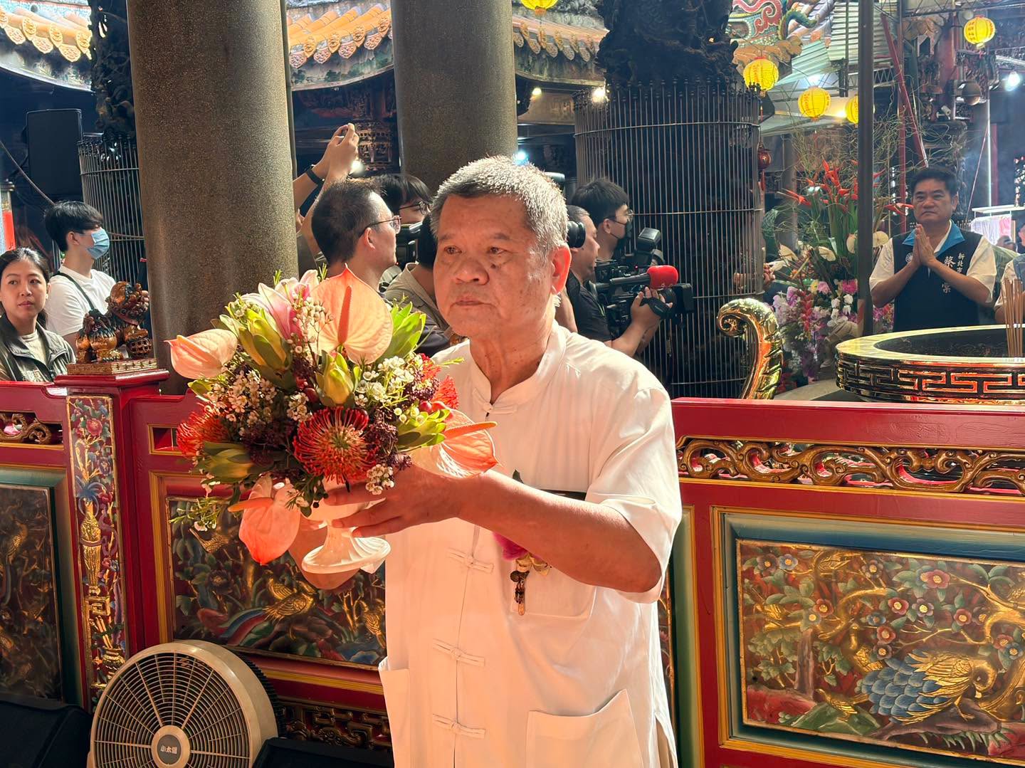地藏王菩薩聖誕祝壽三獻禮儀式.jpg