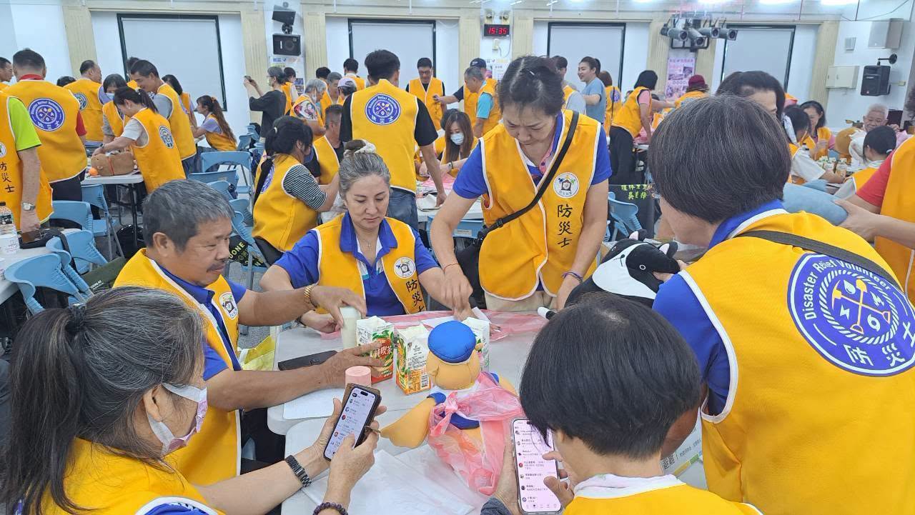 韌性社區與防災士聯合教育訓練暨經驗分享.jpg
