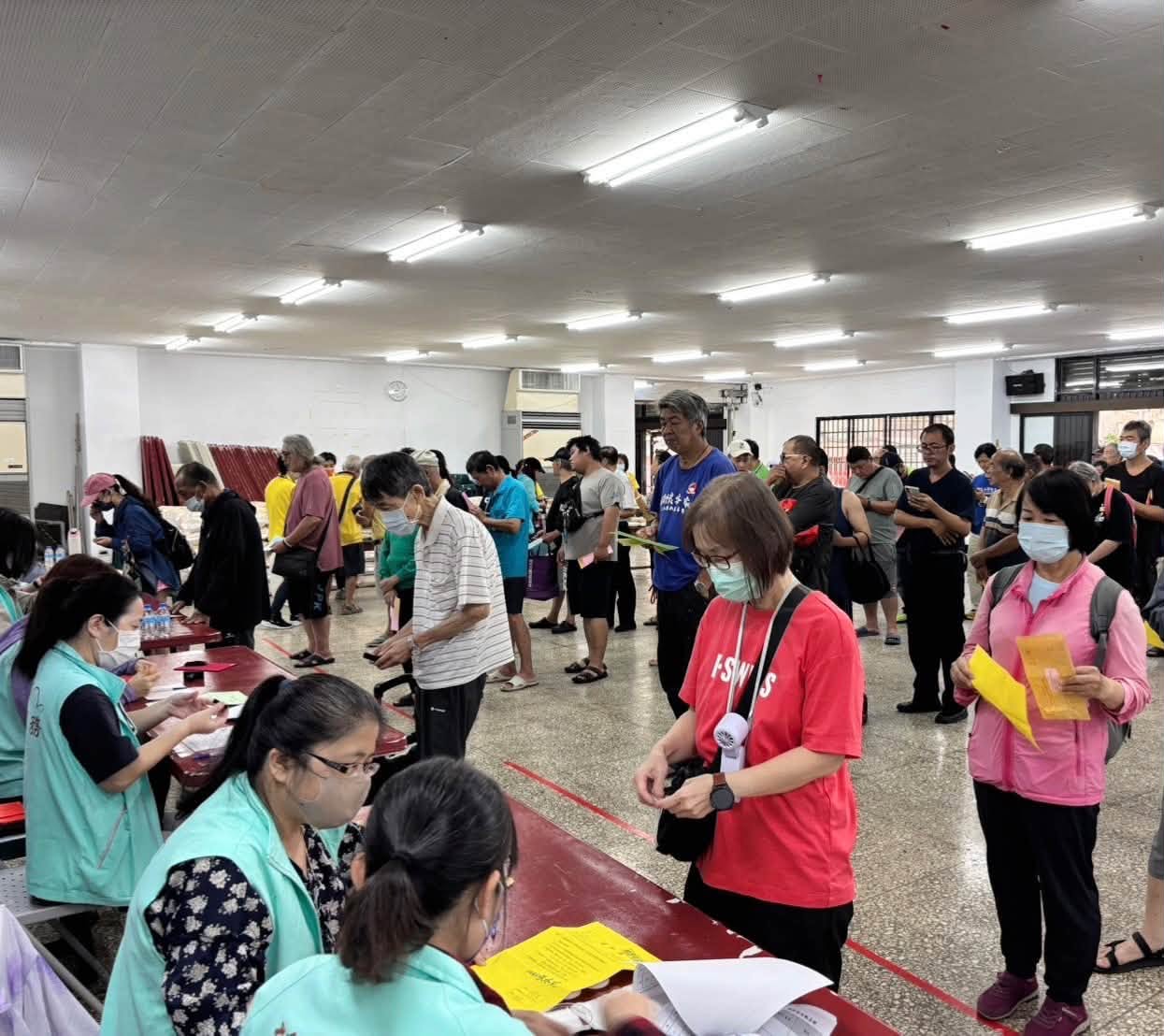 115年地藏庵秋節關懷弱勢活動.jpg