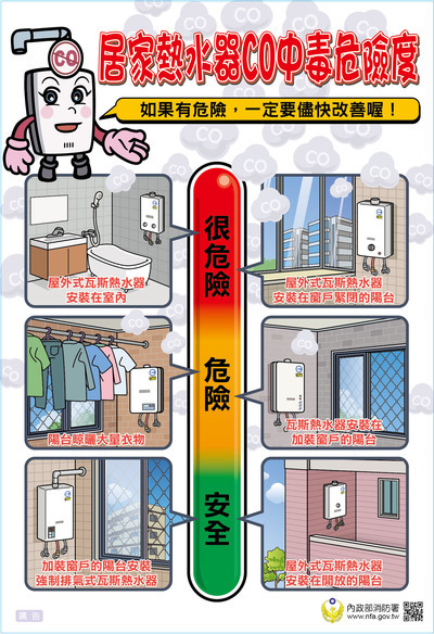 居家熱水器宣導.jpg