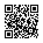報名連結QR-code.jpg