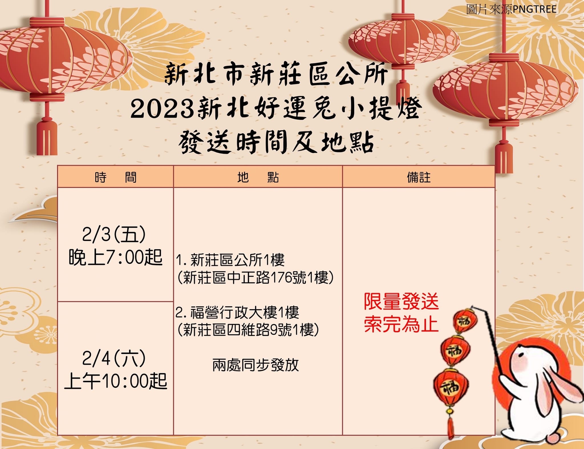 新北好運兔小提燈公所發送時間.jpg