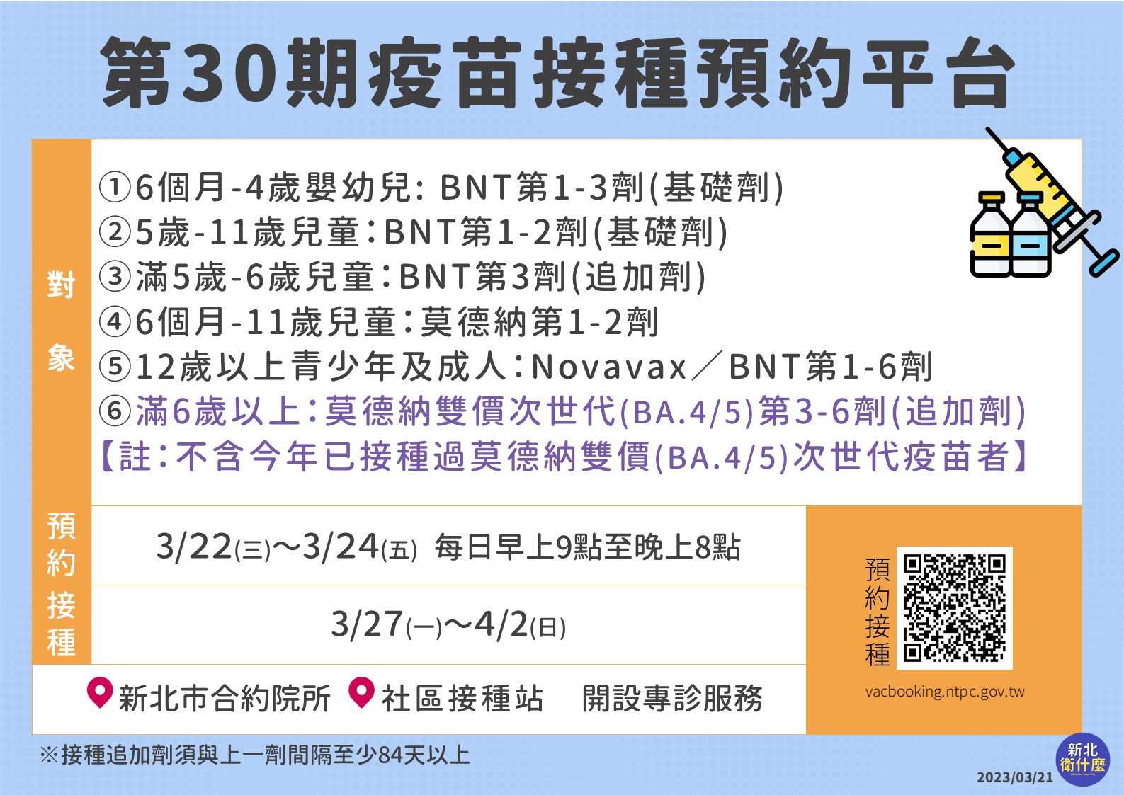 第30期新北市疫苗資訊.jpg