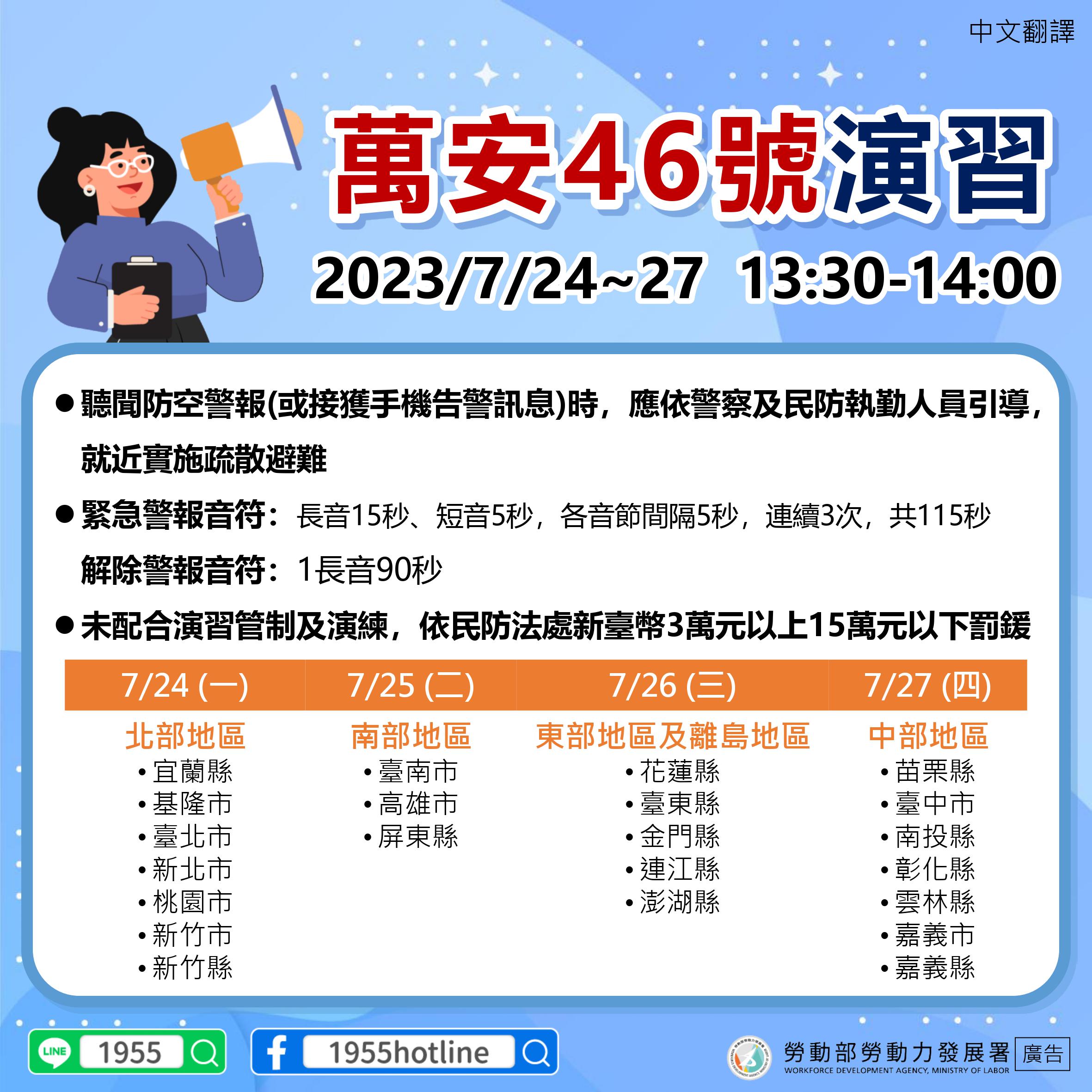 (萬安46號)演習中文.jpg