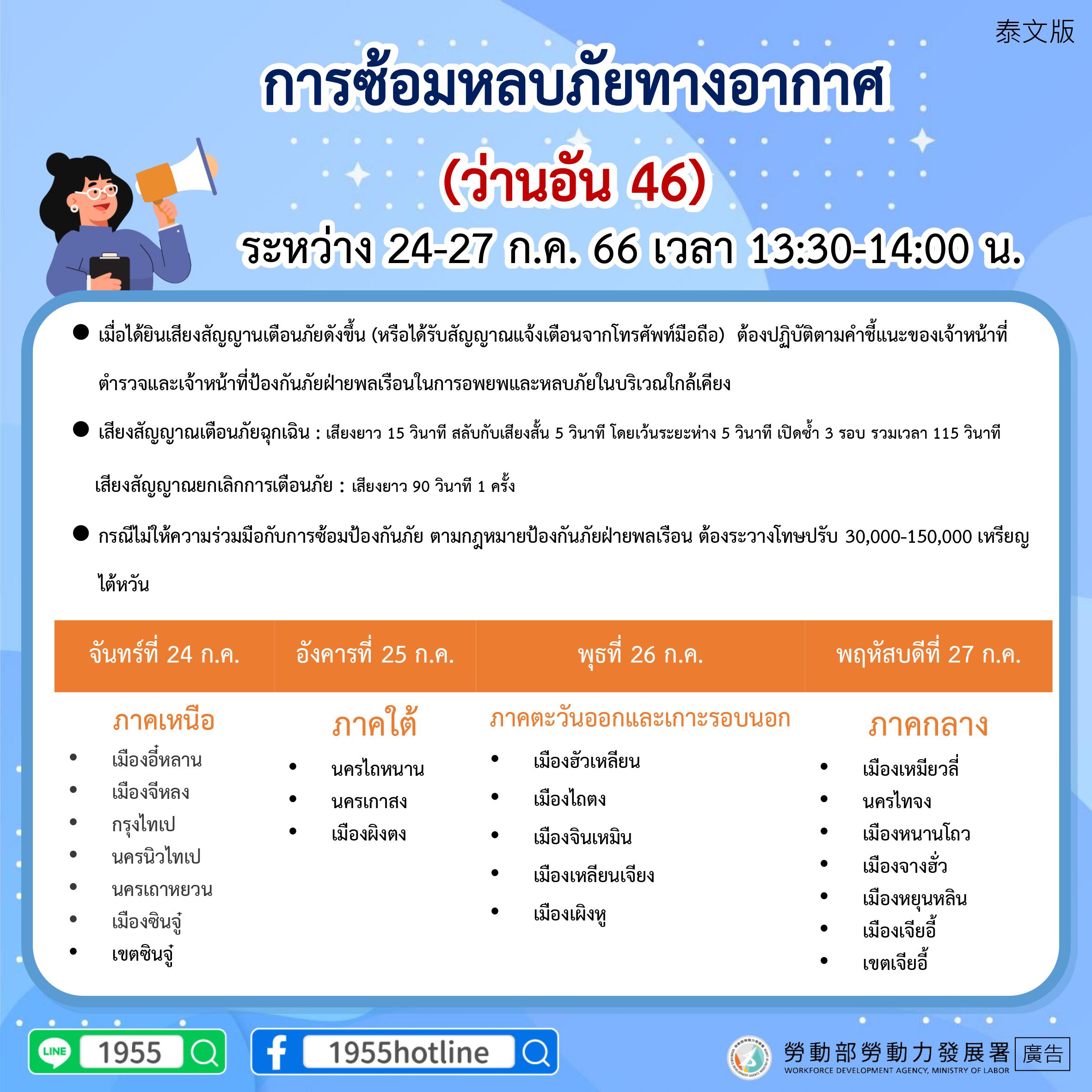 (萬安46號)演習泰文 (่ว่านอนั 46).jpg
