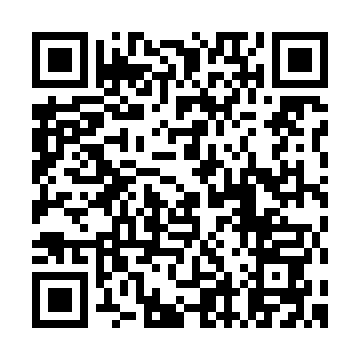 新北市虎頭蜂熱點警示Line Botqr-code(1).png