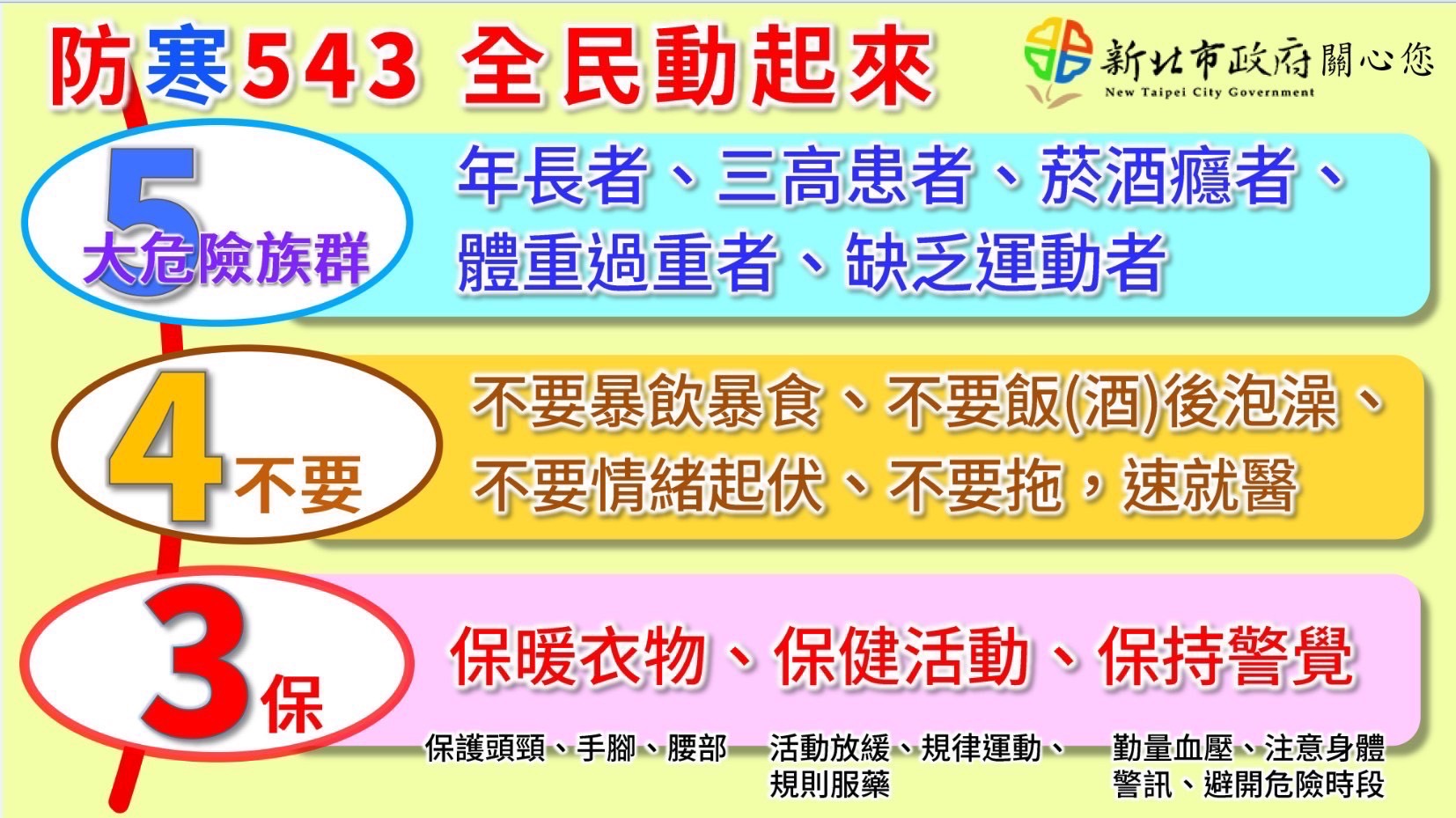 防寒543 全民動起來.jpg