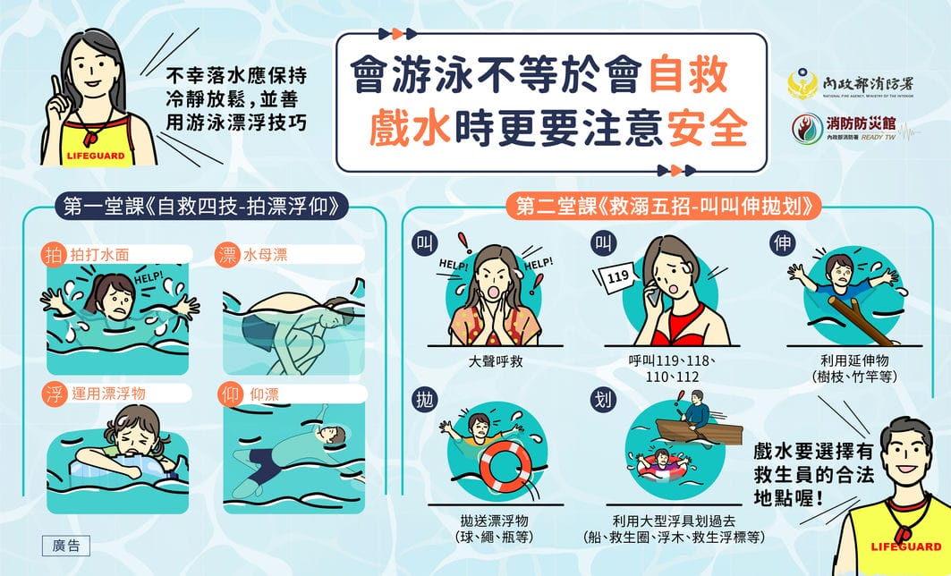 水域安全宣導圖卡.jpg