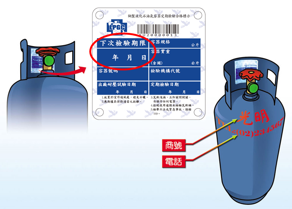 辨識合格標示.png